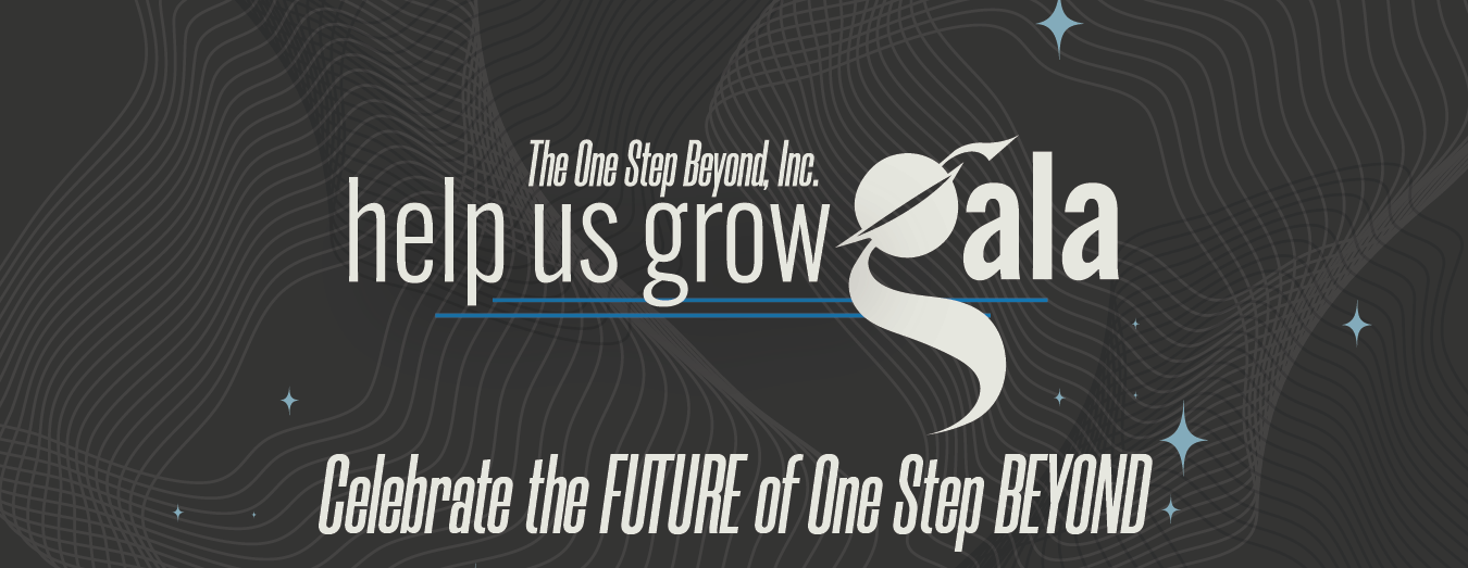 2024 Help Us Grow Gala